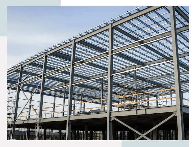 Строительство заводов под ключ от 626 руб. в Кимры