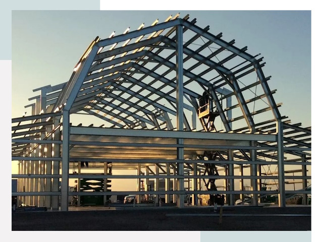 Строительство картодромов в Кимры от 626 руб.