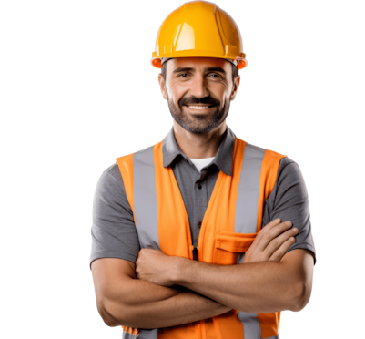 Вас интересует Ангары для самолетов в Кимрах? задайте вопрос